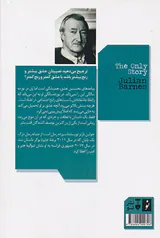 فقط یک داستان
